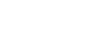 МТС