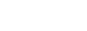 АМК-принт
