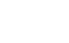 Liqui Moly