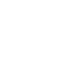 Knauf