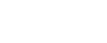 Би-Би